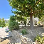 Casa Pindar