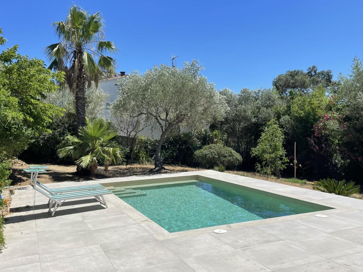 Hébergement de vacances Casa Pindar
