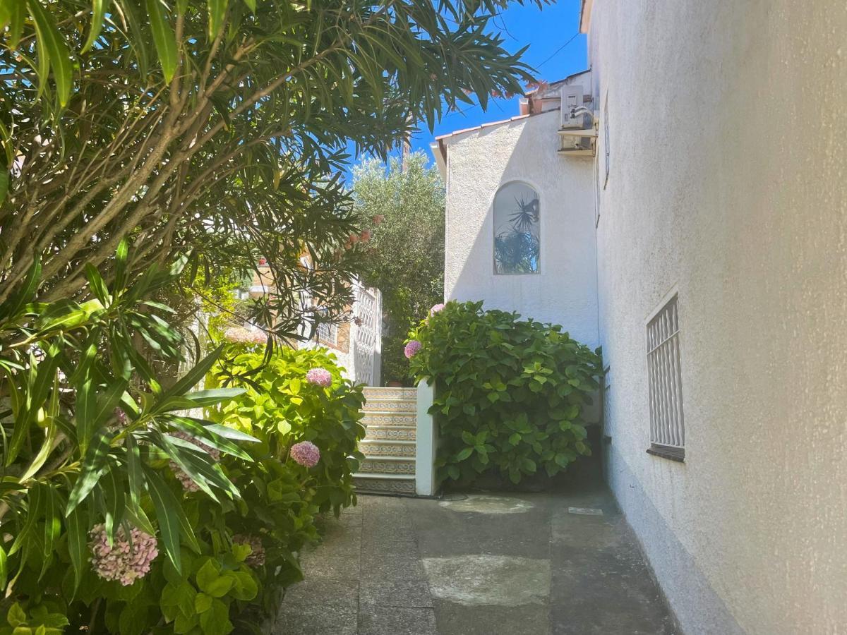 Casa Pindar Hébergement de vacances Roses