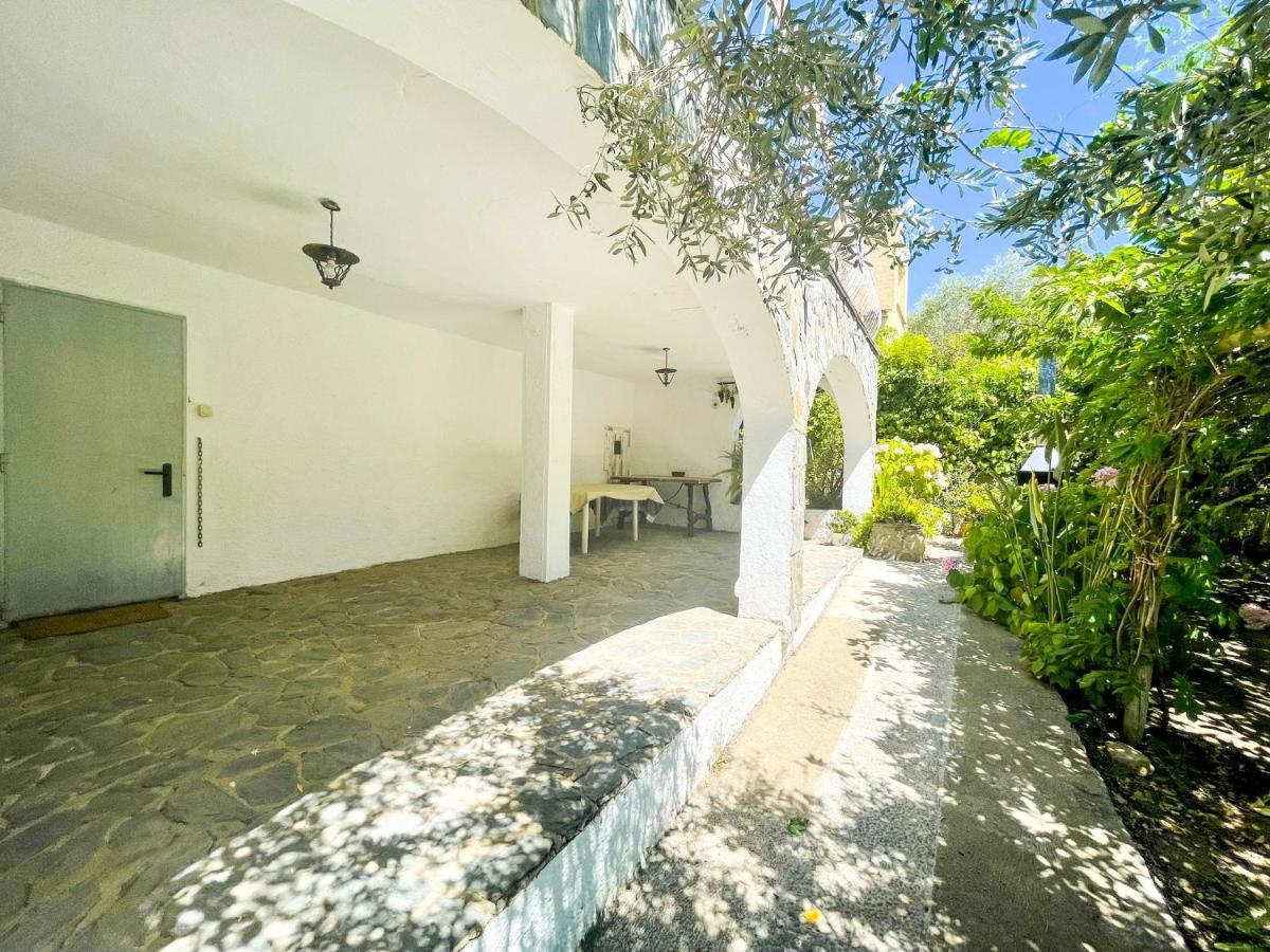Casa Pindar *