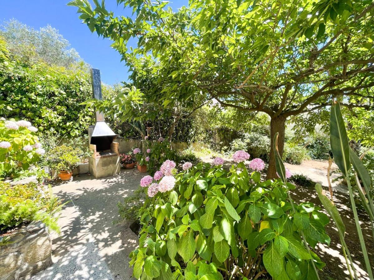 Hébergement de vacances Casa Pindar *