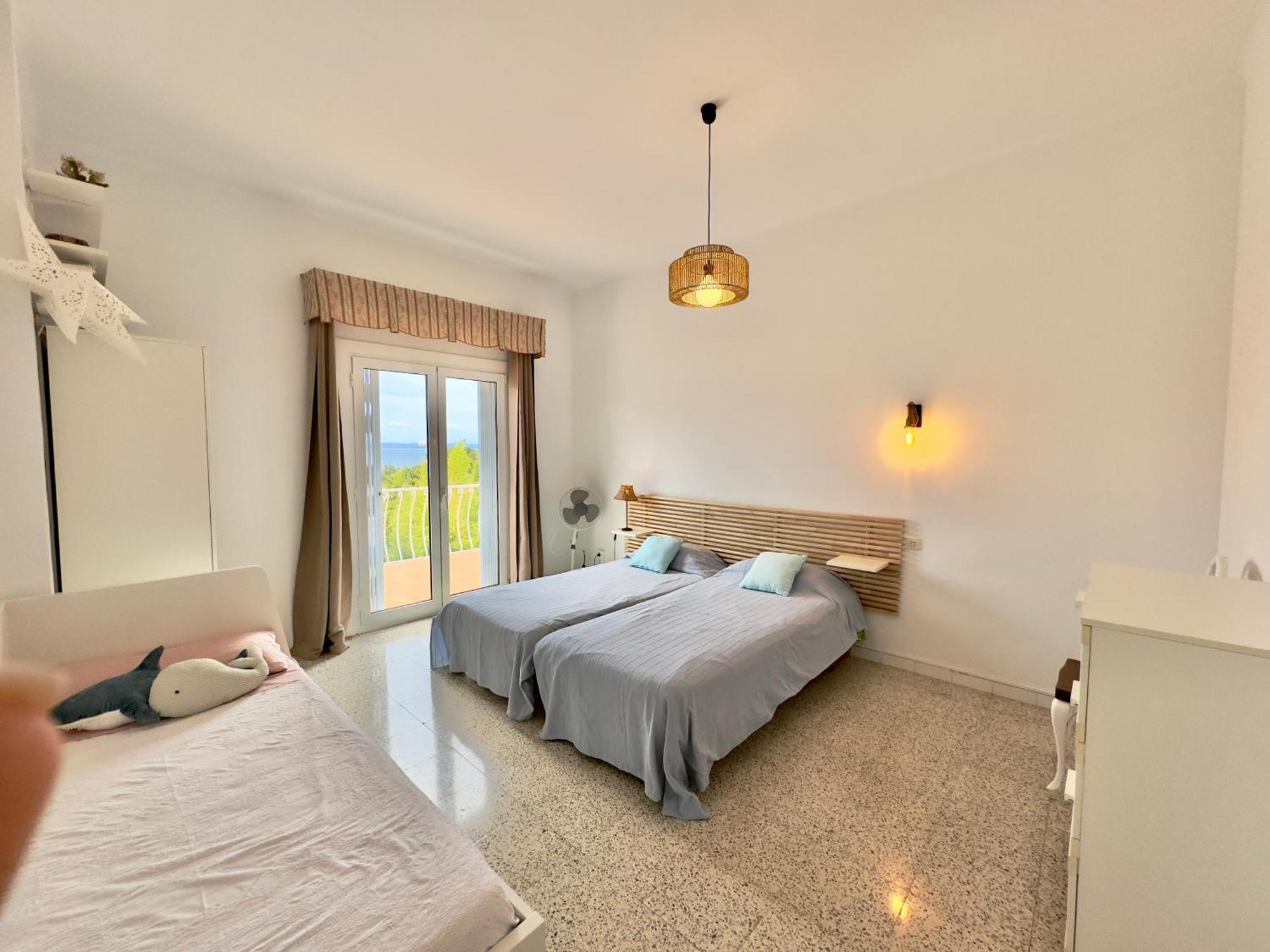 Hébergement de vacances Casa Pindar