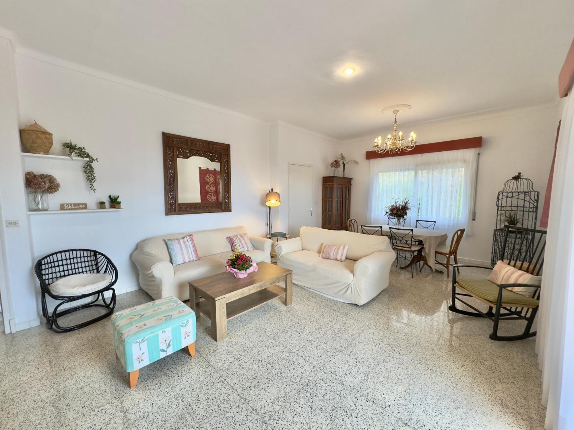Casa Pindar *