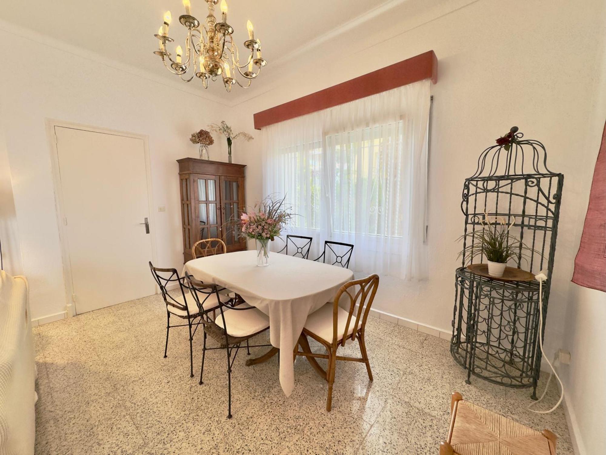 Casa Pindar * Roses