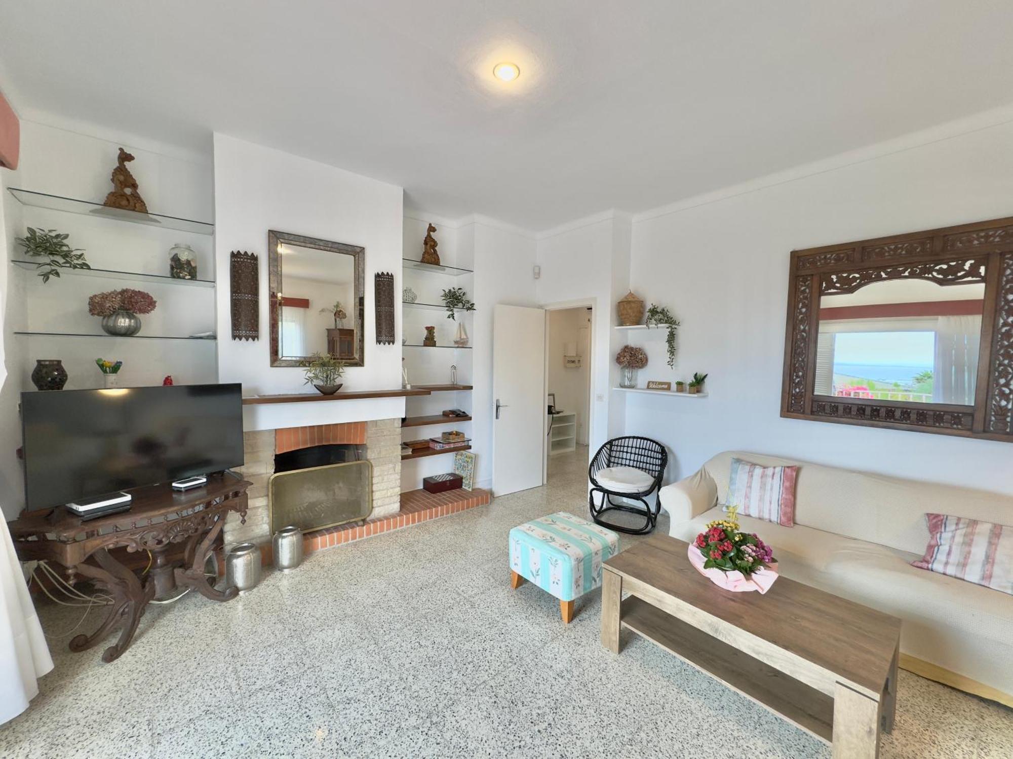 Casa Pindar * Roses