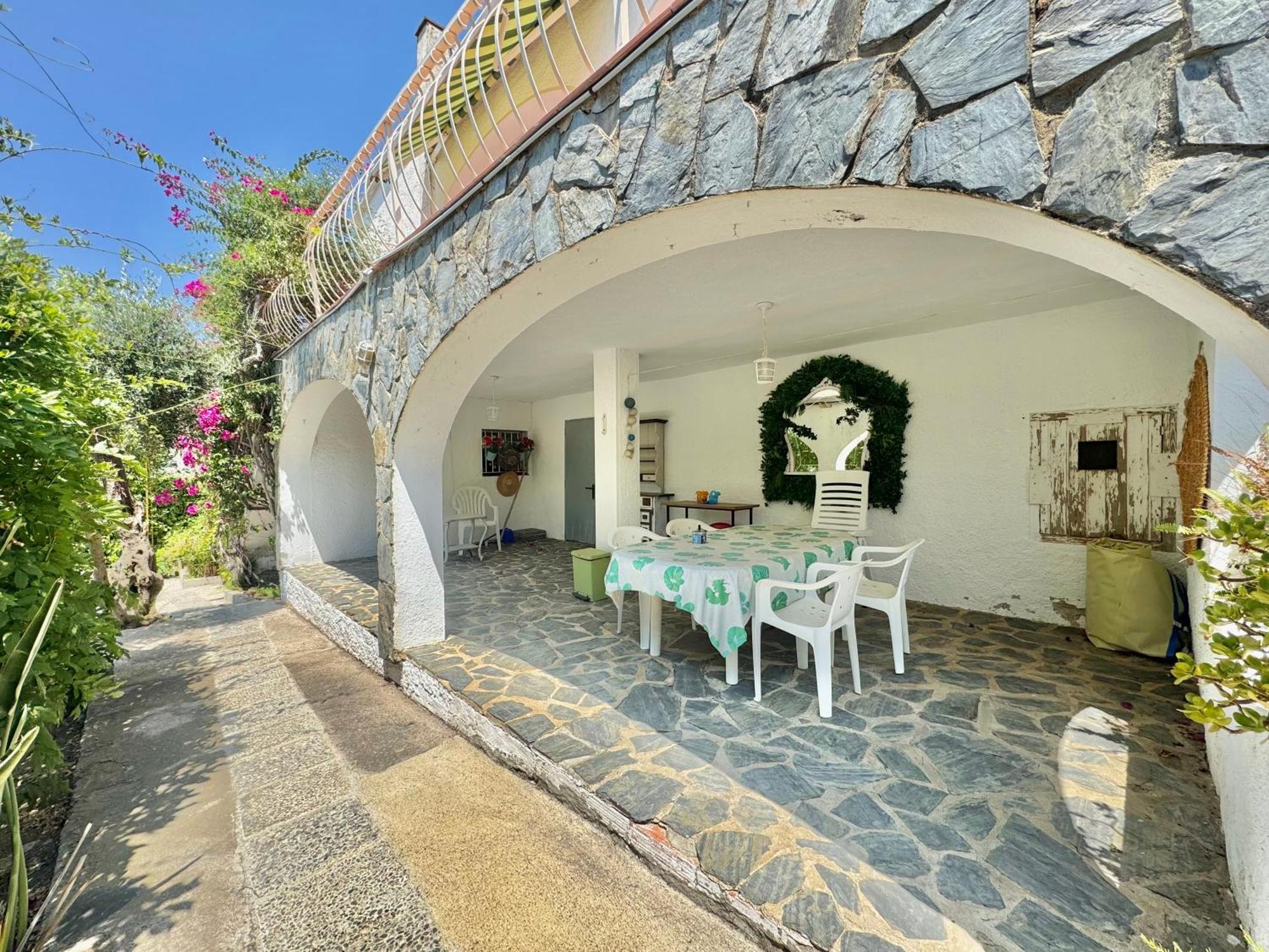 Casa Pindar
